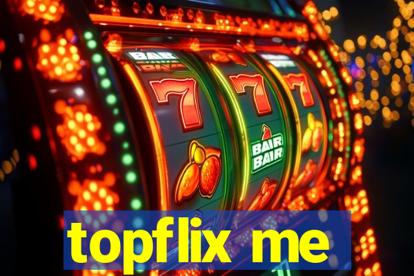 topflix me